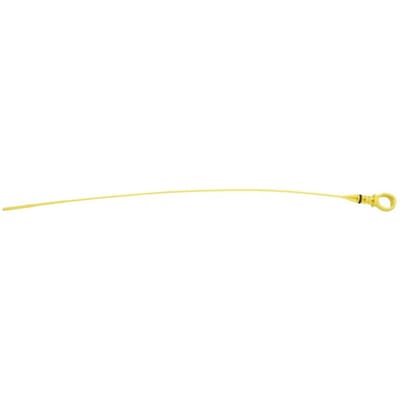 Oliepeilstok FEBI BILSTEIN 100432