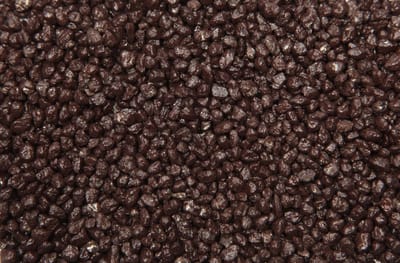 Vdl Aquariumgrind 2-3 Mm - Aquarium - Siergrind - Bruin