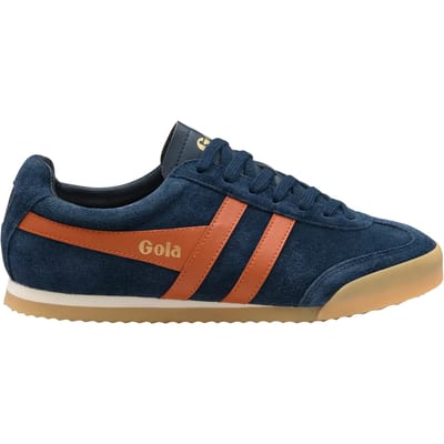Trainers Gola Apollo