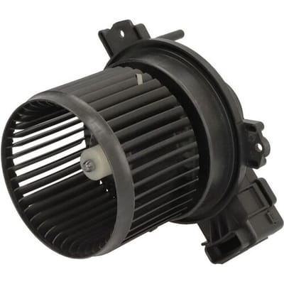 Binnenventilator NRF 34653