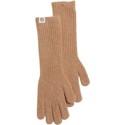 Vrouwenhandschoenen Moss Copenhagen Milania Hope