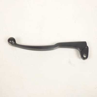 Levier d embrayage Sifam pour Moto Suzuki 600 DR R SN41A 1986 à 1989 G Neuf