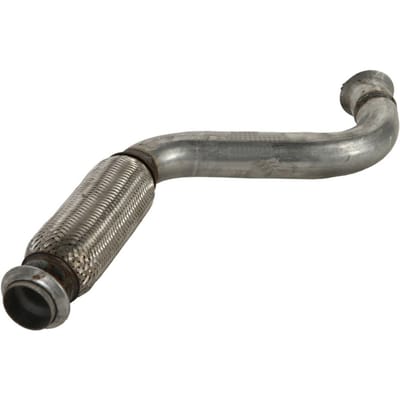 Uitlaatpijp BOSAL 741-005