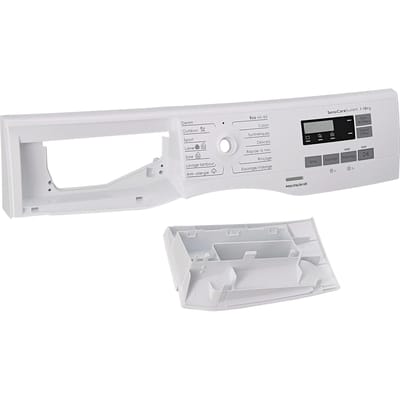 AEG controlepaneel, wit, Electrolux, FR 140233216013