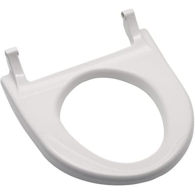 Geberit AquaClean 4000 replacement seat 242.170.11.1