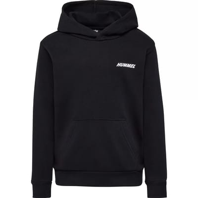 Hummel kinderhoodie Hmlcasper 227651