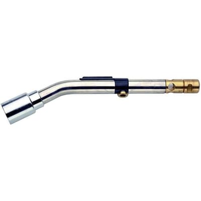 Sievert 334401 Zachtsoldeerbrander