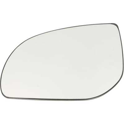 Spiegelglas, buitenspiegel BLIC 6102-02-3128123P links