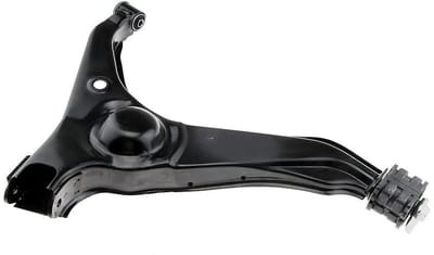 Draagarm achteras OEM 46201-60B02
