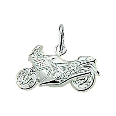 Mi Zalini Bedel Zilver K1003236