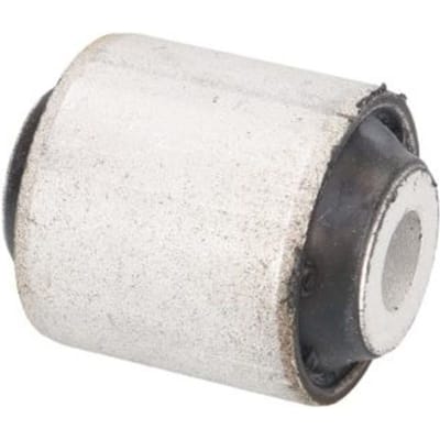 Voorste draagarm silentblock MEYLE 3147100009