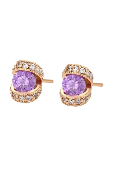 Gaya Earrings