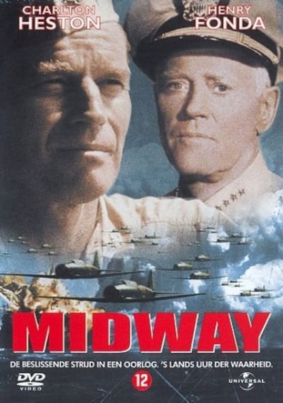 Midway