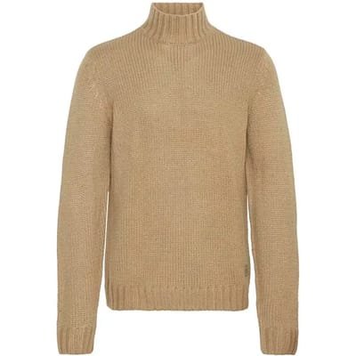 Blend - BHDILLON Pullover - Heren - Truien