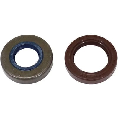 Spinnaker afdichting Artein Minarelli 50 Am6 1 Viton < 1 Met Pro-Series