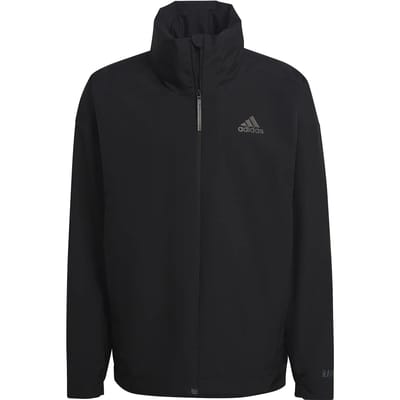 Waterdichte jas adidas Terrex Rain.Rdy