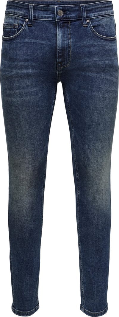 ONLY&SONS - Heren - Jeans