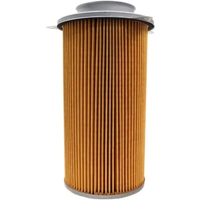 Motorfiets luchtfilter Emgo VS600/750/800 VO HFA3606