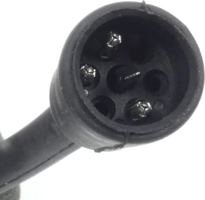 ontsteking stator rms voor scooter piaggio 125 vespa fl 1989 tot 1990 vmx7t nieuw