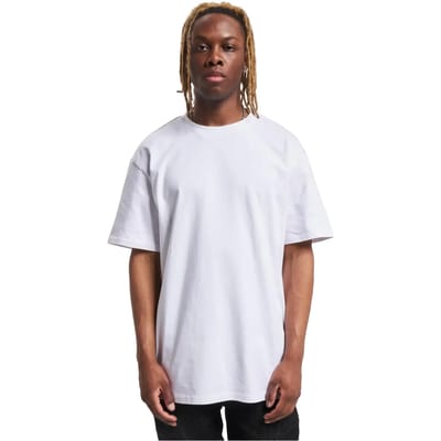 T-shirt Thug Life Bandana