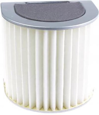 Luchtfilter voor Yamaha 550 XJ motor 1981 - 1983 4U8-14451-00 Nieuw