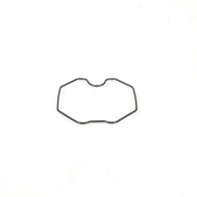 Joint torique de cuve de carburateur pour moto Honda XR 600 R 1998 à 2000 Neuf