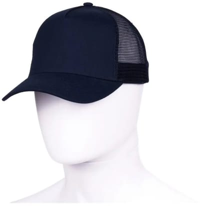 Trucker pet Payper Wear Key West