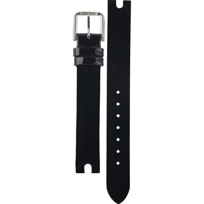 Tissot Straps T600030711 Flamingo band