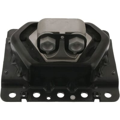 Motorsteun FEBI BILSTEIN 43672