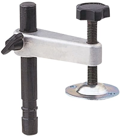 Makita Materiaalklem verticaal - 196041-3