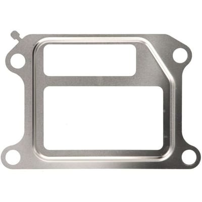 Dichtring, leiding EGR-klep ELRING 477800
