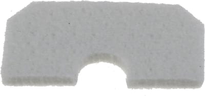 WHIRLPOOL - Viltstrip Motoras - Basis - 480112101463