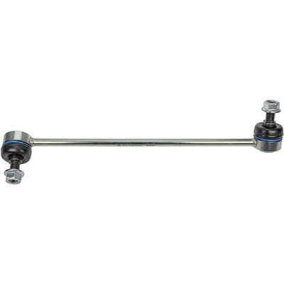 Stabilisatorstang MEYLE 016 060 0048/HD links