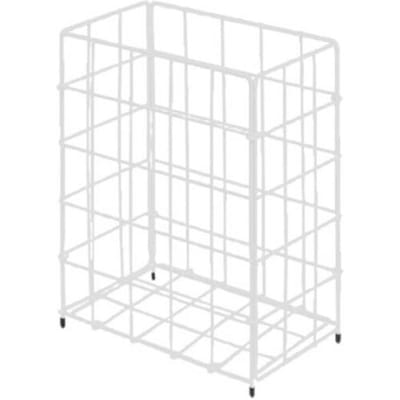 CWS Hygiene 903102600 HD31026 Papierbak 20 l (b x h x d) 300 x 360 x 180 mm 1 stuk(s)