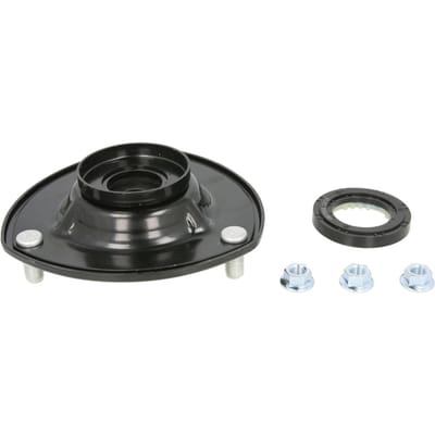Reparatieset, veerpootbevestiging KYB SM5796
