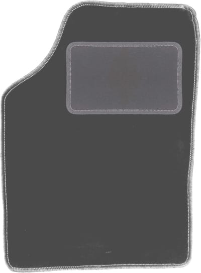 Automat bestuurder: Toyota RAV4 II FL 3-deurs (2003-2005)