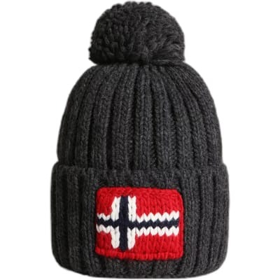 Cap Napapijri Semiury 5