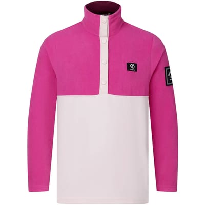 Kinderfleece Dare 2B Rapid