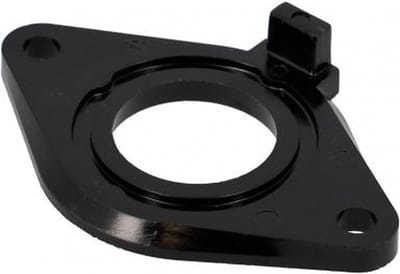 Pièce de carburateur origine pour Scooter Yamaha 125 YP X-MAX 2014 à 2017 Neuf