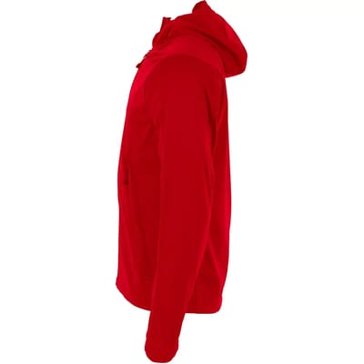 Stanno Prime Softshell Jacket - Maat S