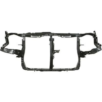 Bekleding voorpaneel BLIC 6502-08-8176200P