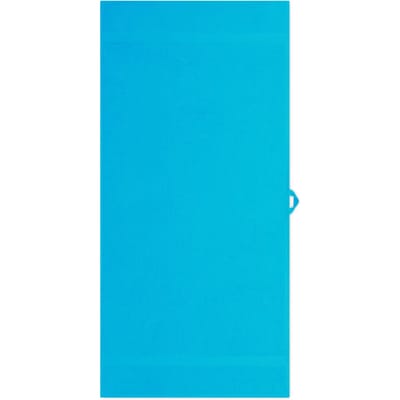 Handdoek Malfini 450 903