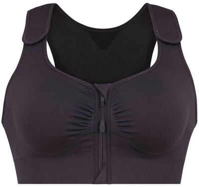 Anita postoperatieve prothesebh Almeria 4108X - Maat XL