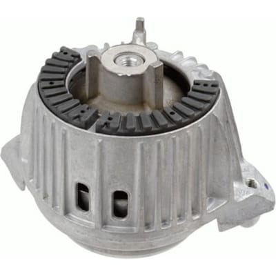 Lager, motor LEMFÖRDER 37296 01 links