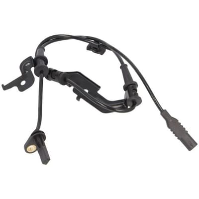 Sensor, wielsnelheid VEMO Qualität VEMO V52-72-0463
