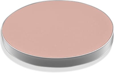 Unity Cosmetics | Oogschaduw (navulling) | 0420 Nude (mat) | bruin | hypoallergeen • parfumvrij • parabeenvrij