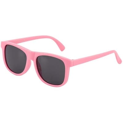 Prénatal peuter zonnebril Pink 1MT dames