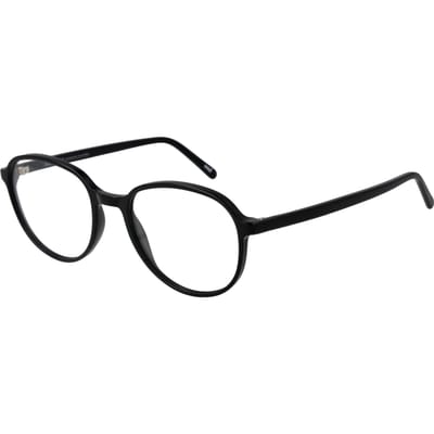 Andy Wolf Brilrand 4563 A 53
