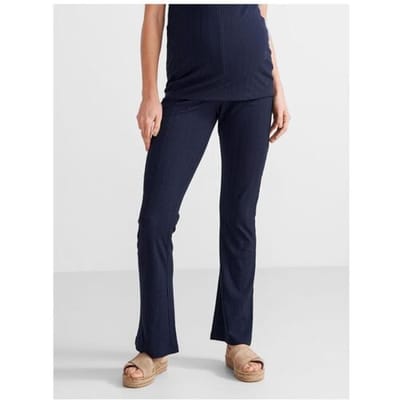 Prénatal zwangerschapsbroek Dark Navy Blue XS Dames