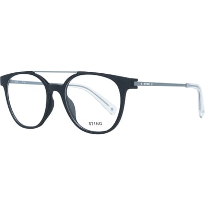Sting Lunettes VST312 0U28 52